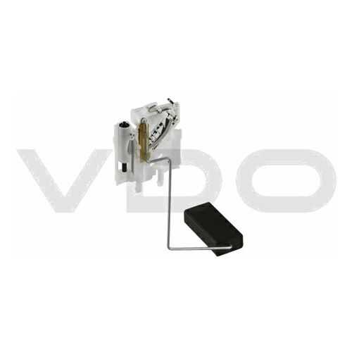 Датчик, запас топлива VDO 221-833-002-011Z