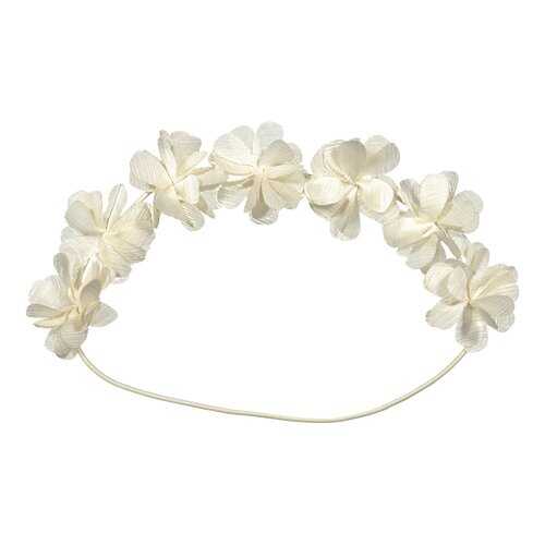 Женская лента для волос Accessoires