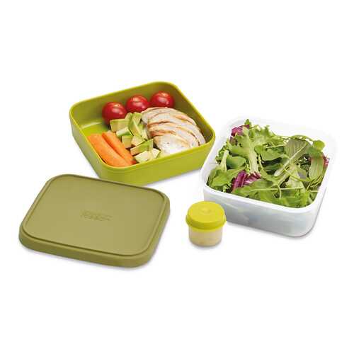 Ланч-бокс Joseph Joseph GoEat 81029