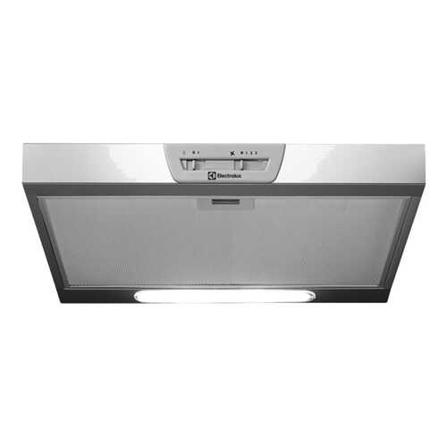 Вытяжка Electrolux LFU 9215 X