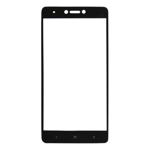 Защитные стекла для смартфонов в Теле2