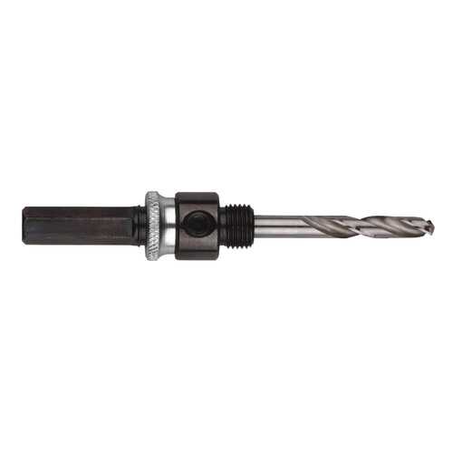 Держатель для коронок Metabo SW9 5/8-18UNF