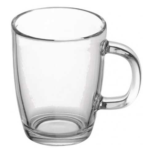 Кружка BODUM 11239-10B 350 мл