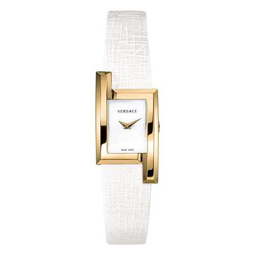 Наручные часы кварцевые женские VERSACE VELU00219