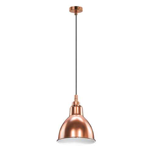 765013 Подвесной светильник Lightstar LOFT