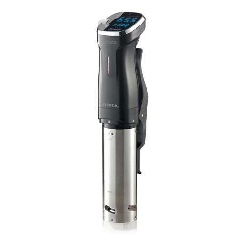 Су Вид Ariete 180 B-taste
