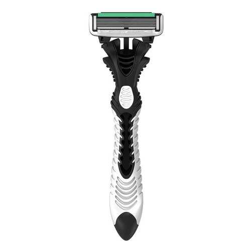 Станок для бритья Dorco Pace 6 Blade Disposable Razor