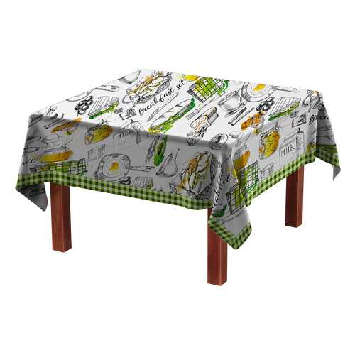 Столовый и кухонный текстиль в Иголочка