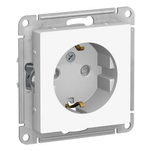 Механизм розетки SCHNEIDER ELECTRIC ATN000145