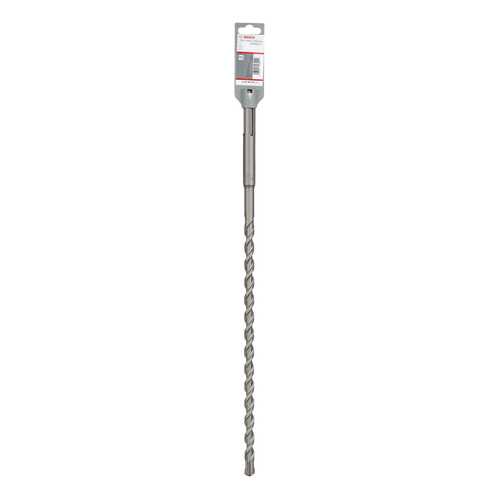 Бур Bosch SDS-max M4 16x400/540мм (2608685861)
