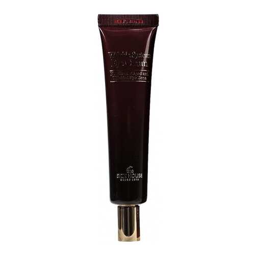 Крем для глаз The Skin House Wrinkle System Eye Cream 40 мл