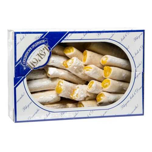 Вафли, пряники, печенье в Бристоль