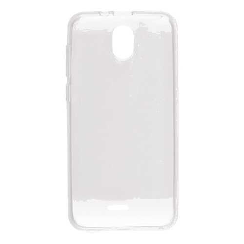 Чехол BQ для BQ 5004G Fox Transparent