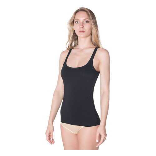 Майка женская BlackSpade BS1708 синяя XL