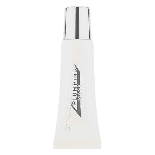 Маска для губ CATRICE 010 Hydra Boost