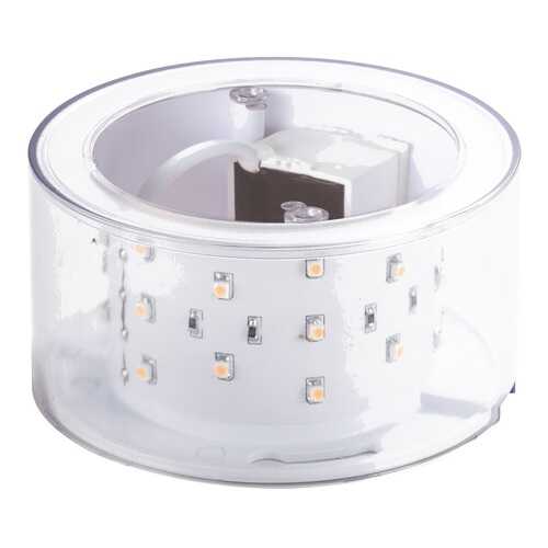Настенный светодиодный светильник Paulmann DecoBeam 70291
