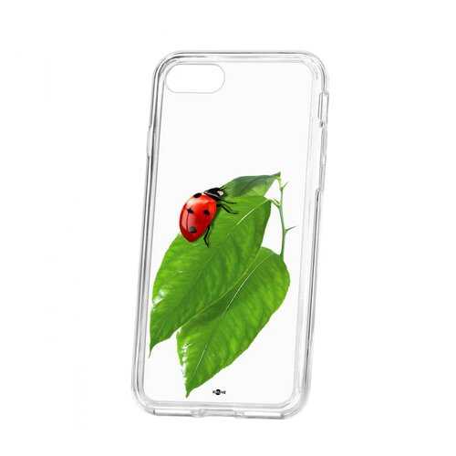 Чехлы для смартфонов в МТС