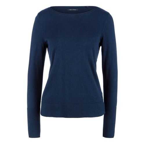 Женские джемперы и кардиганы в H&M