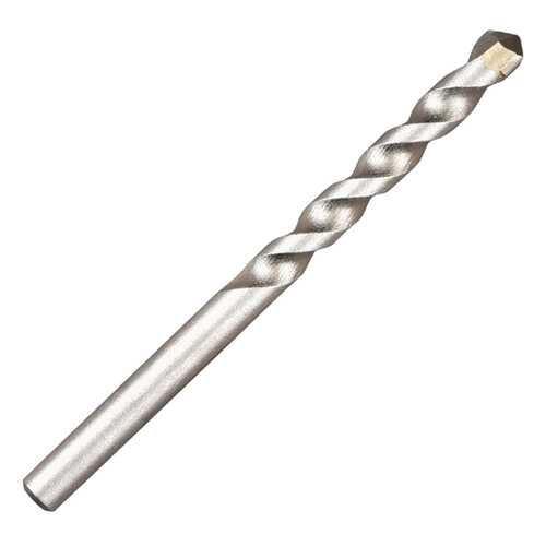 Сверло спиральное Makita D-05234 146069