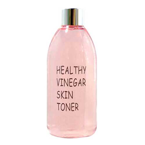 Тонер для лица Realskin Healthy Vinegar Skin Toner Tomato 300 мл