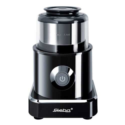 Измельчитель Steba MG 500 Black