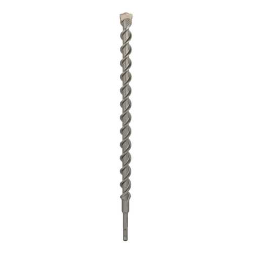 Бур SDS+ для перфоратора Bosch 24x400x450 1618596237