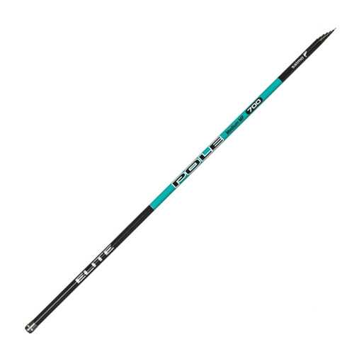 Salmo Удилище Salmo Elite Pole Medium MF 5.00 поплавочное без колец