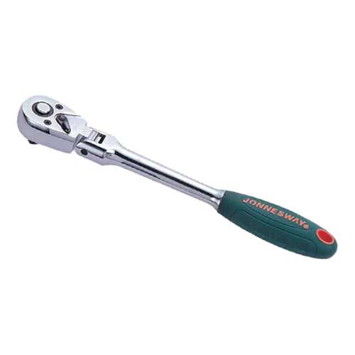 Рукоятка трещоточная JONNESWAY R4103