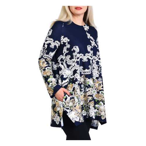 Женские блузы и рубашки в H&M