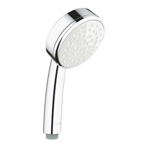 Душевые лейки Grohe 26082002