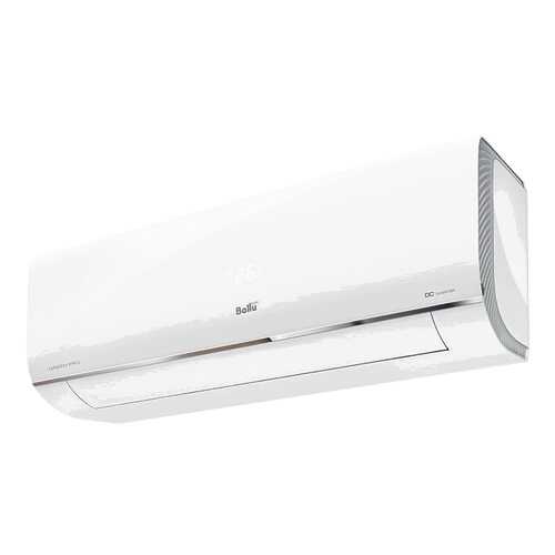 Сплит-система Ballu BSAGI-18 HN1_17 Y i Green PRO DC Inverter