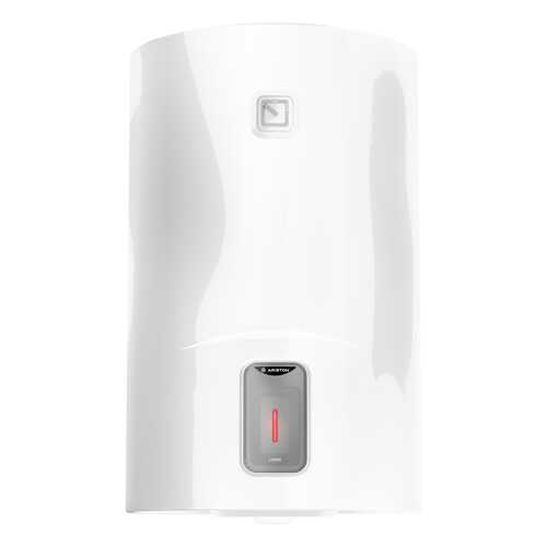 Водонагреватель накопительный Hotpoint-Ariston LYDOS R ABS 80 V white