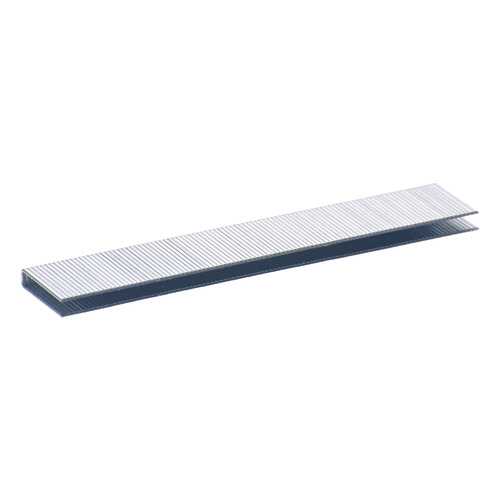 Скобы для SN4050_1,05x1,25мм_5,7x25,0_5000шт,