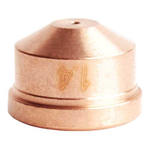 Сопло d1,7 (CS 101-141) IVU0606-17
