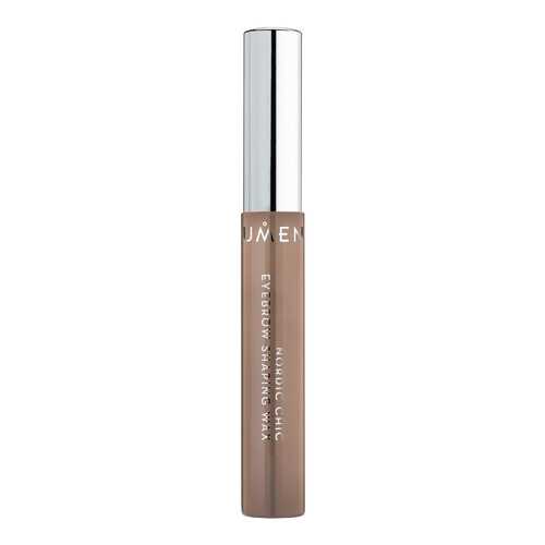 Воск для бровей Lumene Nordic Chic Eyebrow Shaping Wax 03 Blond 5 мл