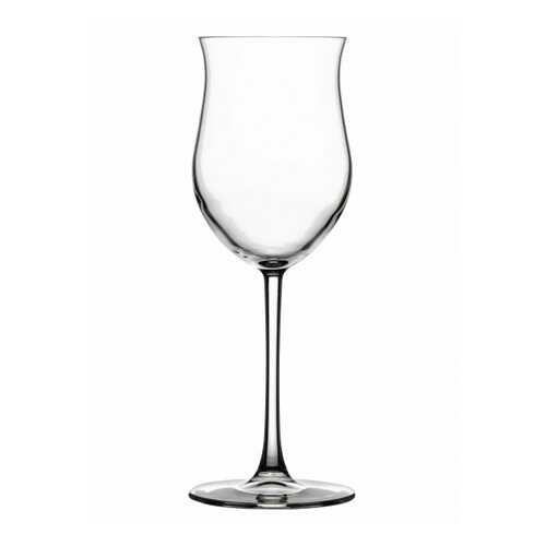 Фужер Pasabahce F&D Bar and Table 67031 6 шт