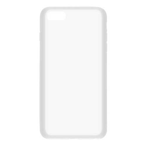 Чехлы для смартфонов в МТС