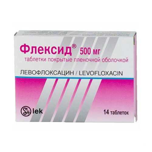 Противомикробные препараты в Аптеки Столички