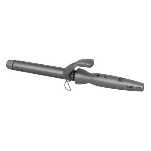 Электрощипцы DEWAL BEAUTY Dark Charm HI1033
