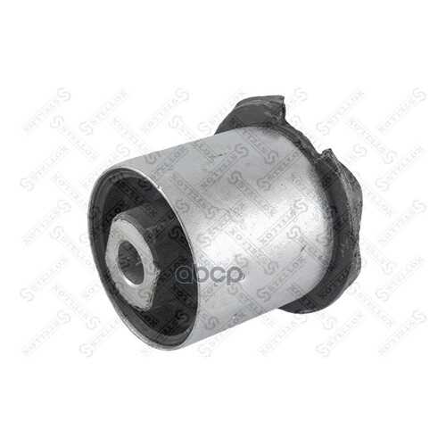 Сайлентблок Stellox 7700835SX