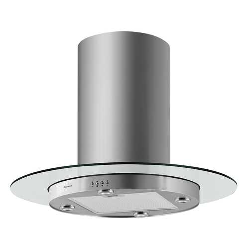 Вытяжки в Корпорация Центр