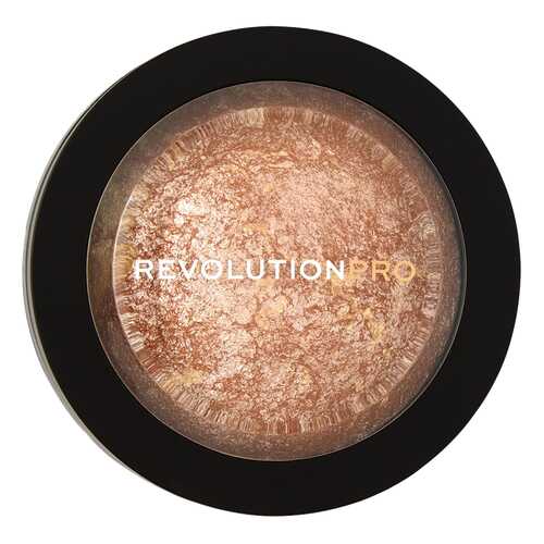 Хайлайтер Revolution PRO Skin Finish Radiance 11 г