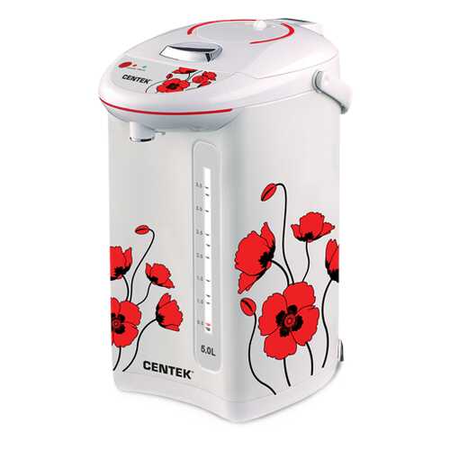Термопот Centek CT-1080T