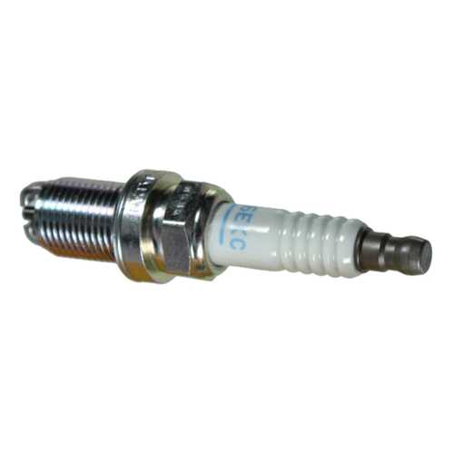 Свеча зажигания NGK BKR6EKC 2848