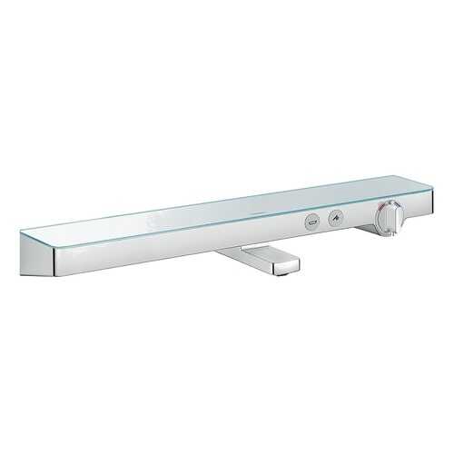 Смеситель для ванны Hansgrohe 13183000