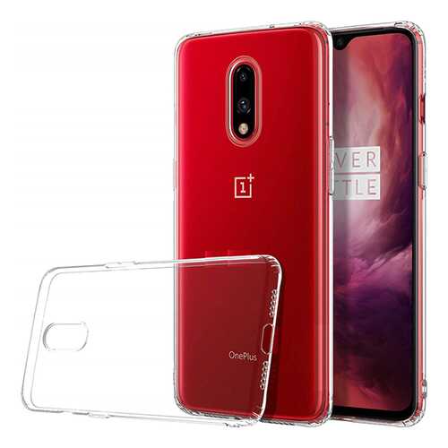 Чехол RE:PA для OnePlus 7