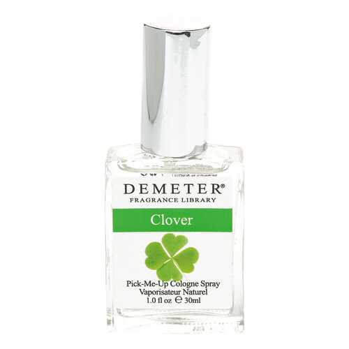 Духи Demeter Fragrance Library Клевер 30 мл