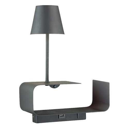 Бра Odeon Light 4162/6WL LED