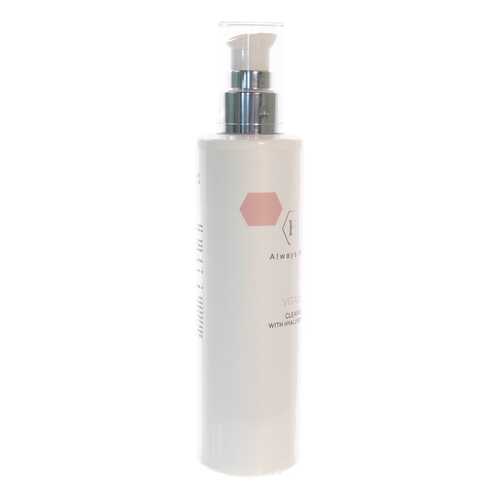 Гель для умывания Holy Land Vitalise Cleanser 250 мл