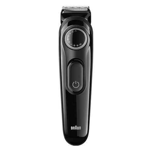 Триммер Braun BT3020